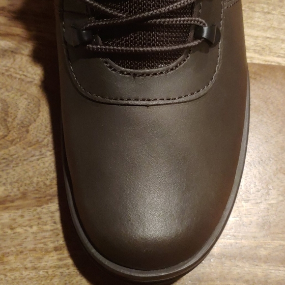 Timberland Rebotl Boots Size 9 - Picture 7 of 7